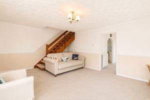 Lounge- click for photo gallery